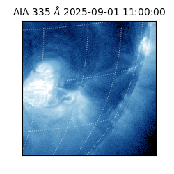 saia - 2025-09-01T11:00:00.625000