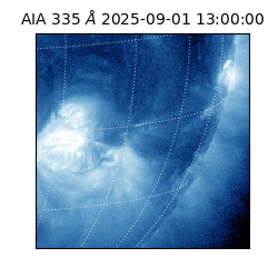 saia - 2025-09-01T13:00:00.625000