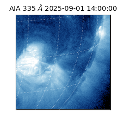 saia - 2025-09-01T14:00:00.625000