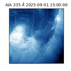 saia - 2025-09-01T15:00:00.630000