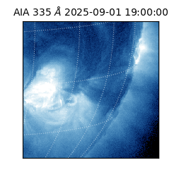 saia - 2025-09-01T19:00:00.625000