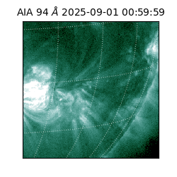 saia - 2025-09-01T00:59:59.122000