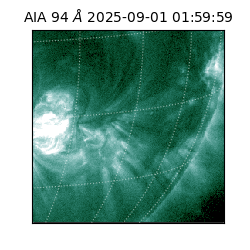 saia - 2025-09-01T01:59:59.122000