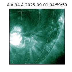 saia - 2025-09-01T04:59:59.121000