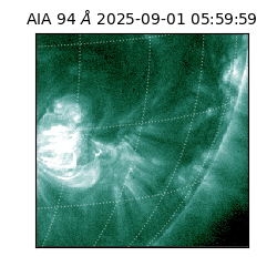 saia - 2025-09-01T05:59:59.122000