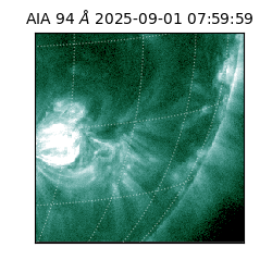 saia - 2025-09-01T07:59:59.121000