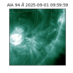 saia - 2025-09-01T09:59:59.141000