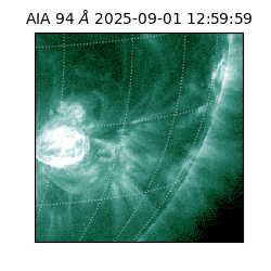 saia - 2025-09-01T12:59:59.129000