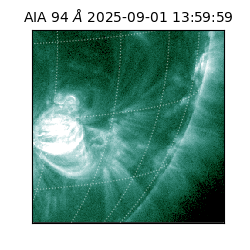 saia - 2025-09-01T13:59:59.137000