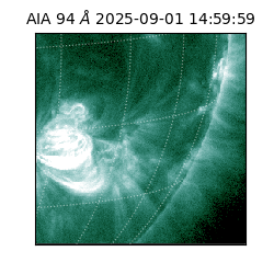 saia - 2025-09-01T14:59:59.121000