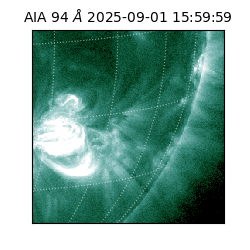 saia - 2025-09-01T15:59:59.121000