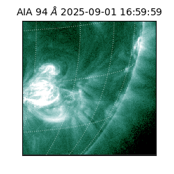 saia - 2025-09-01T16:59:59.138000