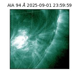 saia - 2025-09-01T23:59:59.121000