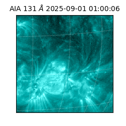 saia - 2025-09-01T01:00:06.622000