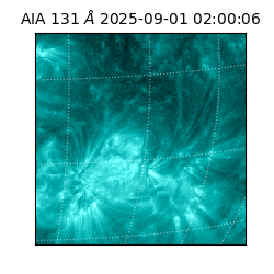 saia - 2025-09-01T02:00:06.622000