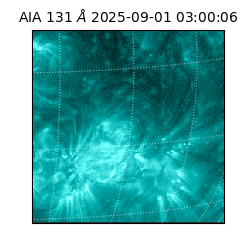 saia - 2025-09-01T03:00:06.622000