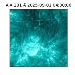 saia - 2025-09-01T04:00:06.622000