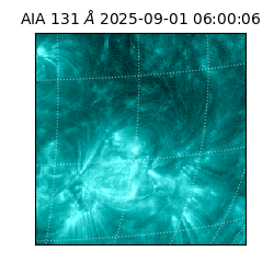 saia - 2025-09-01T06:00:06.622000