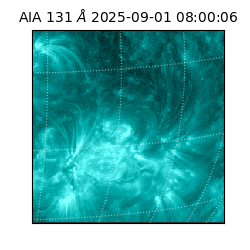 saia - 2025-09-01T08:00:06.625000