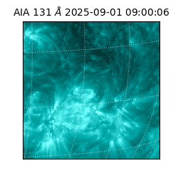 saia - 2025-09-01T09:00:06.630000