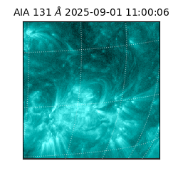 saia - 2025-09-01T11:00:06.625000