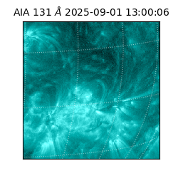 saia - 2025-09-01T13:00:06.626000