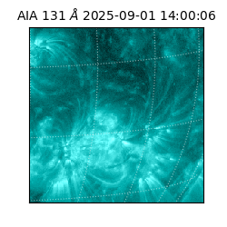 saia - 2025-09-01T14:00:06.622000