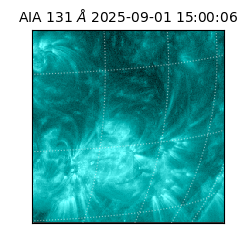 saia - 2025-09-01T15:00:06.622000