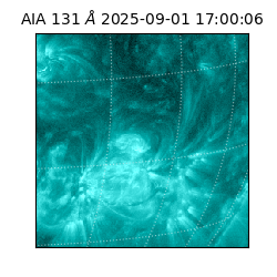 saia - 2025-09-01T17:00:06.622000