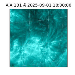 saia - 2025-09-01T18:00:06.630000