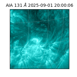 saia - 2025-09-01T20:00:06.622000