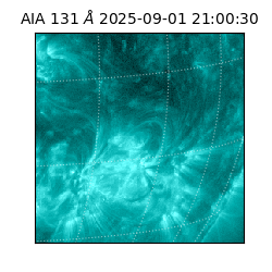 saia - 2025-09-01T21:00:30.622000