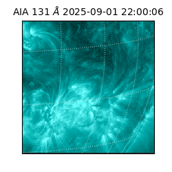 saia - 2025-09-01T22:00:06.622000