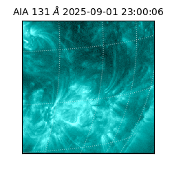 saia - 2025-09-01T23:00:06.646000