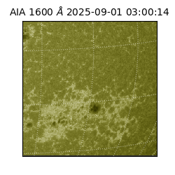 saia - 2025-09-01T03:00:14.125000