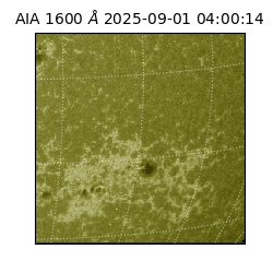 saia - 2025-09-01T04:00:14.126000