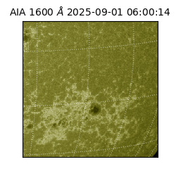 saia - 2025-09-01T06:00:14.134000