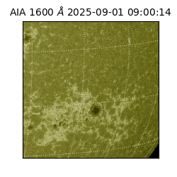 saia - 2025-09-01T09:00:14.129000