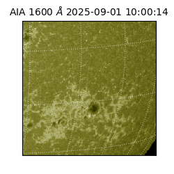 saia - 2025-09-01T10:00:14.130000