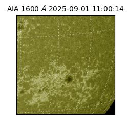 saia - 2025-09-01T11:00:14.125000