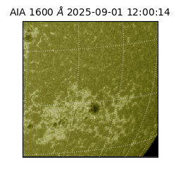 saia - 2025-09-01T12:00:14.126000