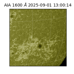 saia - 2025-09-01T13:00:14.126000