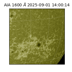 saia - 2025-09-01T14:00:14.131000