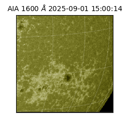 saia - 2025-09-01T15:00:14.133000