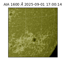 saia - 2025-09-01T17:00:14.126000