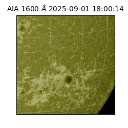 saia - 2025-09-01T18:00:14.126000