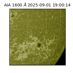 saia - 2025-09-01T19:00:14.126000