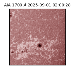 saia - 2025-09-01T02:00:28.718000