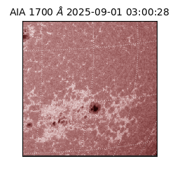 saia - 2025-09-01T03:00:28.717000