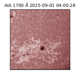 saia - 2025-09-01T04:00:28.718000